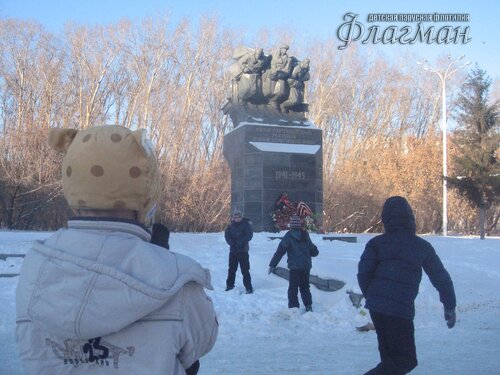 IMG_1445_r